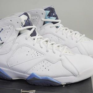 Air jordan 7 flint 10.5